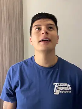 Goldenknight33 online show from February 7, 2026, 12:46 pm