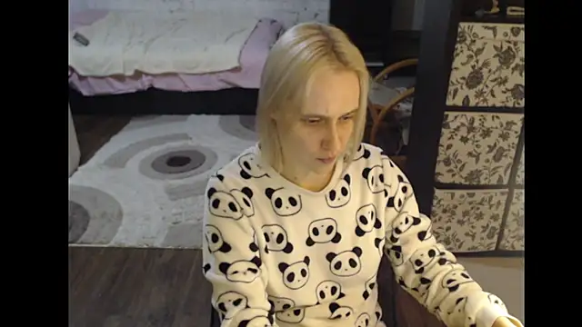 Sweet Shugar 4Daddy online show from January 11, 2026, 3:08 pm