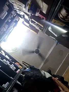 samanahuja online show from January 15, 2026, 3:10 am