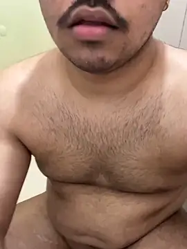 hotcockindian online show from February 20, 2026, 12:51 pm