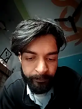 gabberm online show from January 9, 2026, 11:17 am