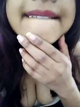 Snapshot of anjali_rajput01 chatting on January 13, 2026, 7:12 am anjali rajput01 online show from January 13, 2026, 7:12 am