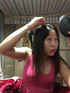 bae-asian online show from April 18, 2026, 1:52 am