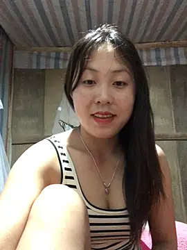 bae-asian online show from April 10, 2026, 10:06 pm