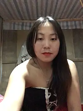 bae-asian online show from March 15, 2026, 9:44 pm