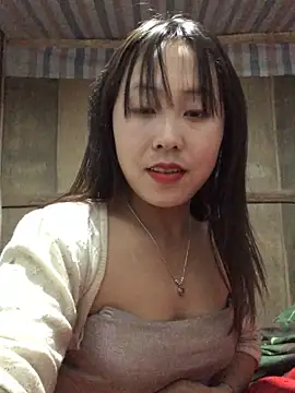 bae-asian online show from February 1, 2026, 12:47 pm