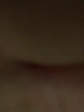 bae-asian online show from February 5, 2026, 1:01 am