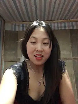 bae-asian online show from April 1, 2026, 1:41 pm