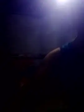 Amiluli online show from January 13, 2026, 1:15 pm