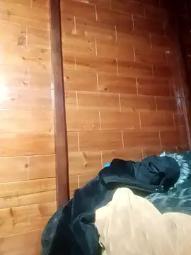 Amiluli online show from January 11, 2026, 2:24 pm