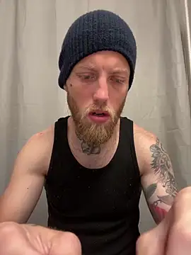 Snapshot of Big_German_cock974 chatting on May 9, 2026, 1:03 pm Big German cock974 online show from May 9, 2026, 1:03 pm