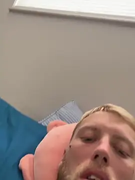 Big German cock974 online show from May 1, 2026, 7:52 pm