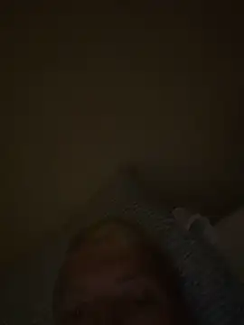 Big German cock974 online show from February 10, 2026, 1:59 am