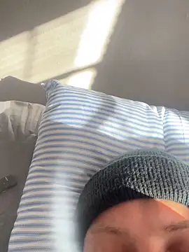 Big German cock974 online show from February 7, 2026, 8:28 pm