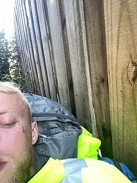 Big German cock974 online show from February 3, 2026, 9:53 pm