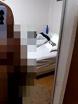 sexyboy224jp online show from December 18, 2025, 9:36 am