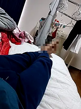 sexyboy224jp online show from December 19, 2025, 3:21 am