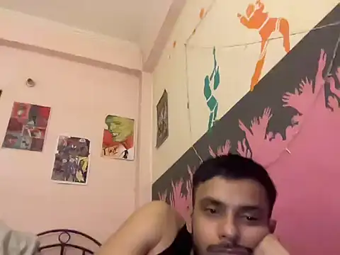 CutieDickBoiii online show from June 10, 2026, 7:04 pm