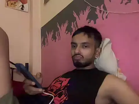 CutieDickBoiii online show from June 12, 2026, 10:13 am