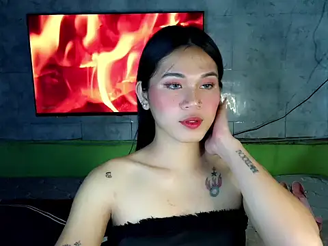 bombely 69 online show from March 29, 2026, 3:13 pm