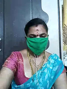 bhavyasri 55 online show from March 26, 2026, 5:06 am