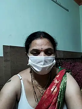 bhavyasri 55 online show from February 8, 2026, 6:44 am