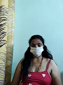 Snapshot of bhavyasri_55 chatting on December 16, 2025, 1:10 am bhavyasri 55 online show from December 16, 2025, 1:10 am