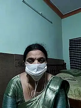 bhavyasri 55 online show from February 1, 2026, 10:46 am