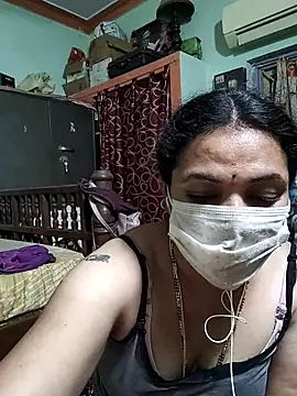 Snapshot of bhavyasri_55 chatting on January 15, 2026, 4:54 pm bhavyasri 55 online show from January 15, 2026, 4:54 pm