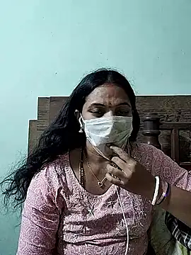 Snapshot of bhavyasri_55 chatting on January 10, 2026, 10:10 am bhavyasri 55 online show from January 10, 2026, 10:10 am