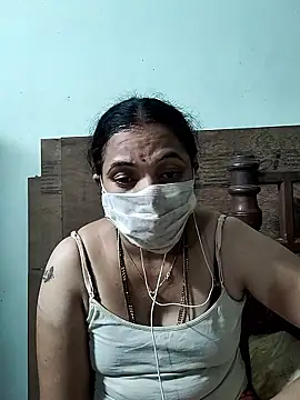 Snapshot of bhavyasri_55 chatting on January 8, 2026, 12:55 pm bhavyasri 55 online show from January 8, 2026, 12:55 pm