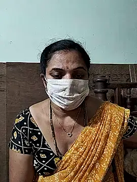 Snapshot of bhavyasri_55 chatting on January 9, 2026, 4:52 am bhavyasri 55 online show from January 9, 2026, 4:52 am