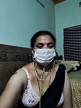 bhavyasri 55 online show from February 19, 2026, 12:46 pm