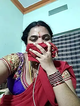 bhavyasri 55 online show from February 20, 2026, 8:27 am