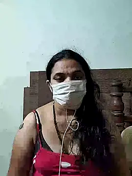 Snapshot of bhavyasri_55 chatting on January 7, 2026, 1:21 am bhavyasri 55 online show from January 7, 2026, 1:21 am