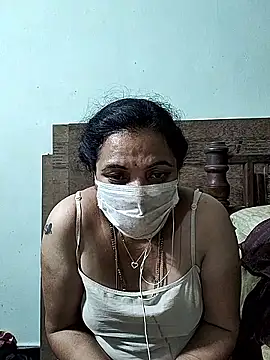 Snapshot of bhavyasri_55 chatting on January 9, 2026, 4:58 pm bhavyasri 55 online show from January 9, 2026, 4:58 pm