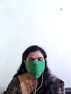 bhavyasri 55 online show from March 10, 2026, 4:27 am