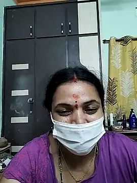 Snapshot of bhavyasri_55 chatting on December 19, 2025, 2:19 pm bhavyasri 55 online show from December 19, 2025, 2:19 pm