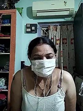 Snapshot of bhavyasri_55 chatting on December 23, 2025, 12:00 am bhavyasri 55 online show from December 23, 2025, 12:00 am