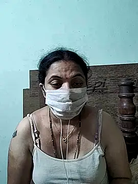 Snapshot of bhavyasri_55 chatting on January 13, 2026, 9:52 pm bhavyasri 55 online show from January 13, 2026, 9:52 pm