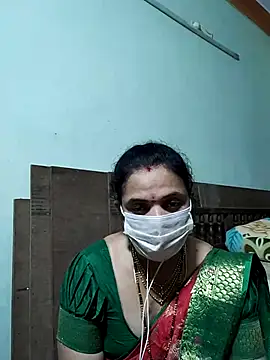 bhavyasri 55 online show from February 6, 2026, 2:40 am