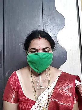 bhavyasri 55 online show from March 23, 2026, 9:47 pm