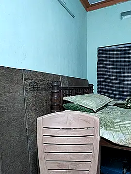 Snapshot of bhavyasri_55 chatting on January 13, 2026, 6:39 am bhavyasri 55 online show from January 13, 2026, 6:39 am