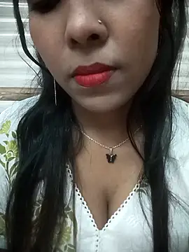 Sihu-Chauhan online show from December 22, 2025, 3:12 pm