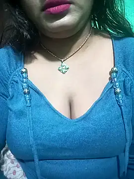 Sihu-Chauhan online show from January 15, 2026, 1:47 pm