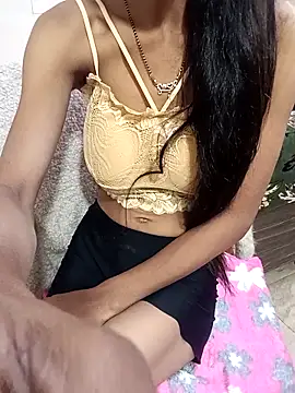 Slim figure07 online show from December 19, 2025, 10:39 am