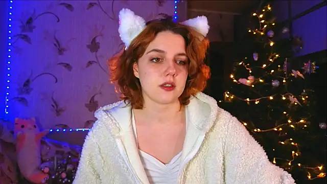 Ari Meow online show from January 10, 2026, 3:51 pm