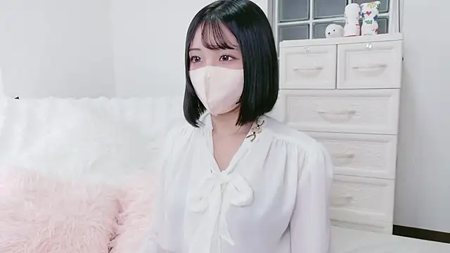 ito pi 05 online show from January 6, 2026, 11:36 am