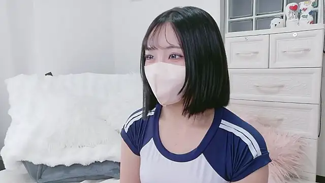 ito pi 05 online show from January 11, 2026, 11:17 am