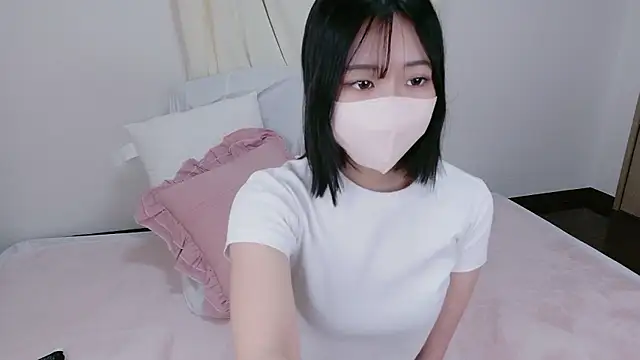 ito pi 05 online show from February 4, 2026, 11:05 am